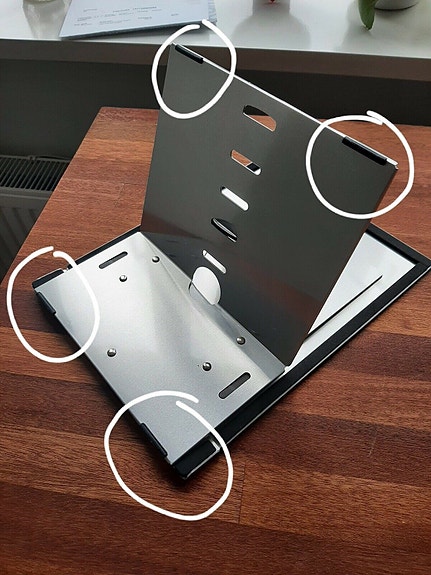 Product image 8 of 8