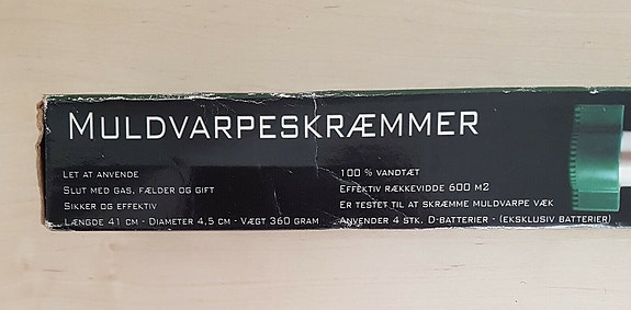 Product image 4 of 7