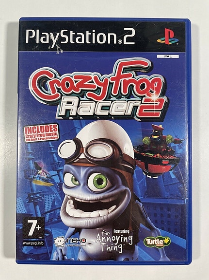 Product image 1 of 2