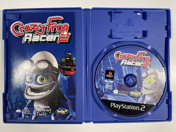 Product image 2 of 2