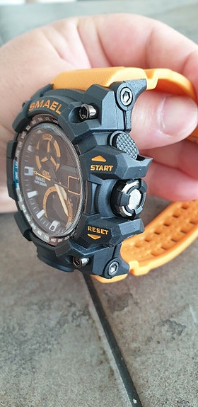 Product image 2 of 7