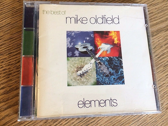 Product image 1 of 4