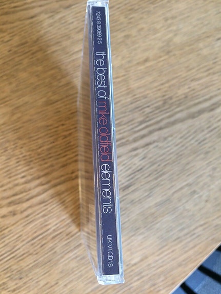 Product image 4 of 4