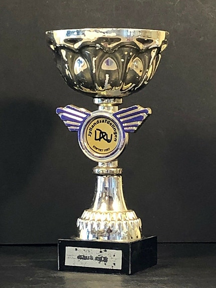 Product image 1 of 7