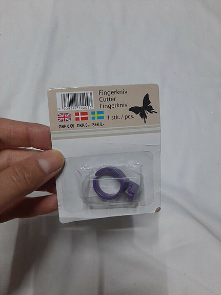 Product image 4 of 8