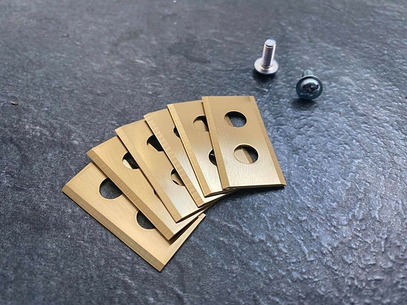 Product image 1 of 5