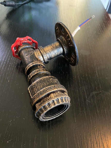 Product image 1 of 3