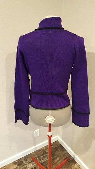 Product image 6 of 8