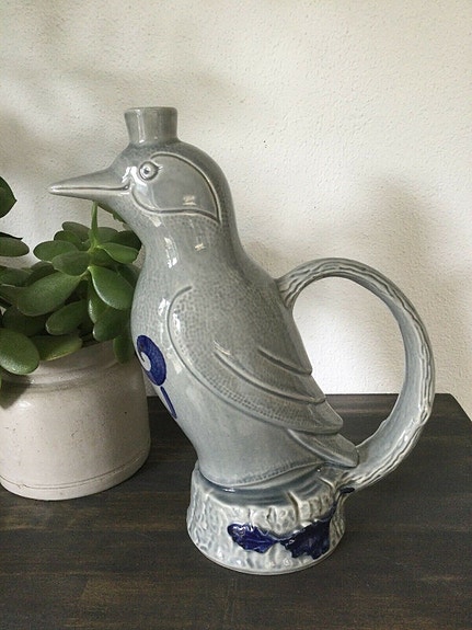 Product image 1 of 8