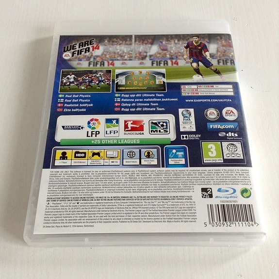 Product image 3 of 3