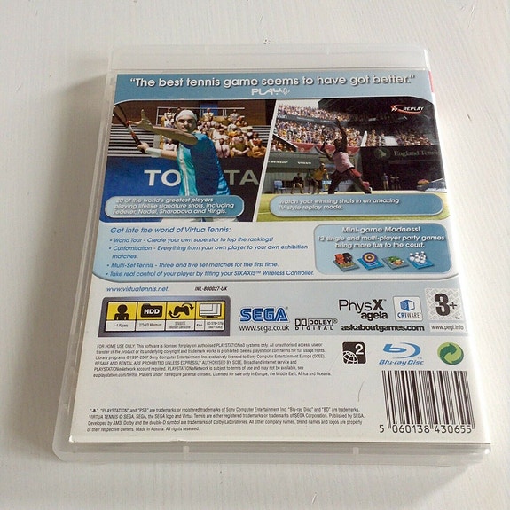 Product image 3 of 3