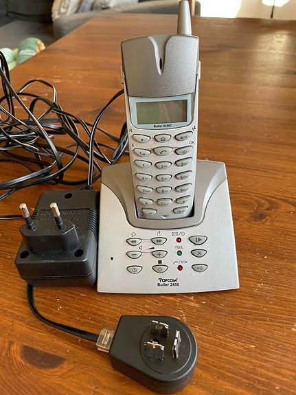 Product image 1 of 2