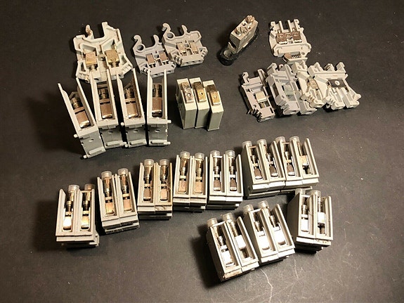 Product image 1 of 4