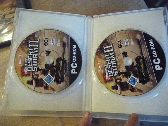 Product image 6 of 8