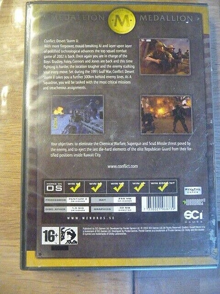 Product image 8 of 8