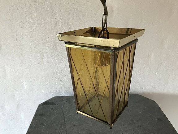 Product image 1 of 8