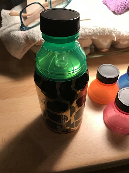 Product image 1 of 2