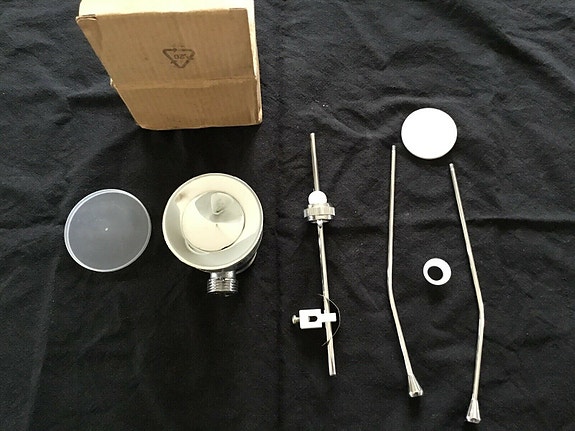 Product image 1 of 3