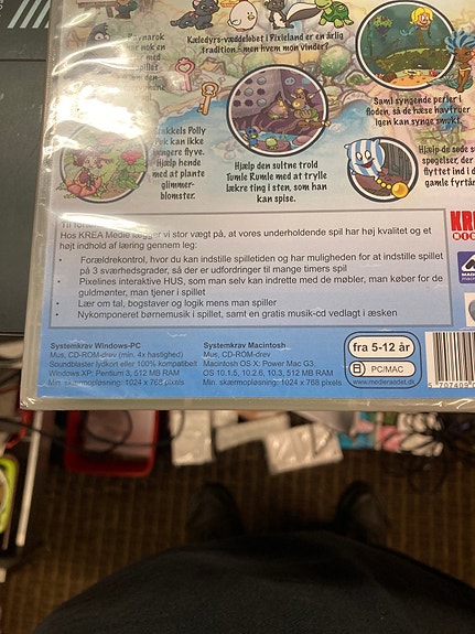 Product image 3 of 3