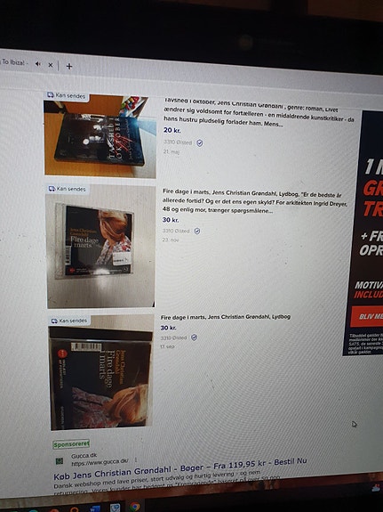 Product image 4 of 6