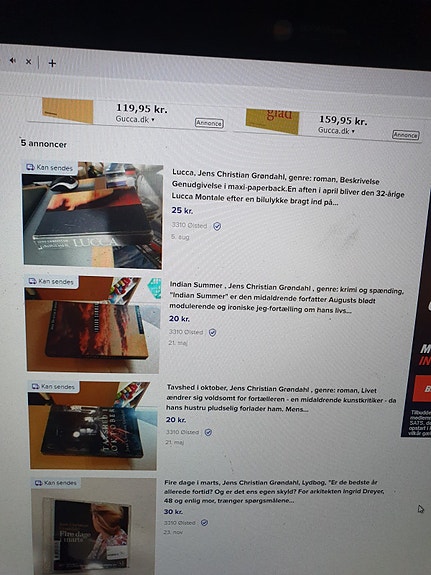 Product image 3 of 6