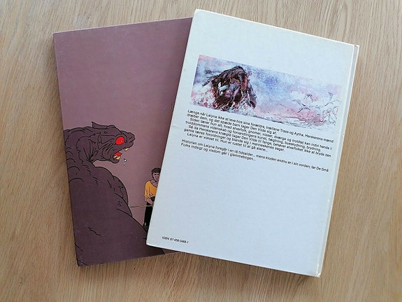 Product image 8 of 8