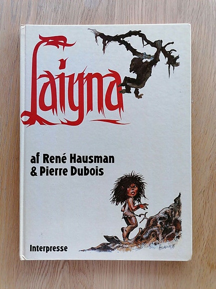 Product image 2 of 8