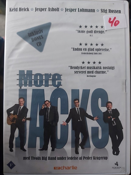 Product image 2 of 8