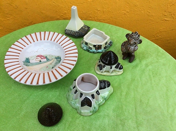 Product image 3 of 8