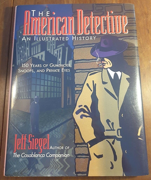 Product image 1 of 8