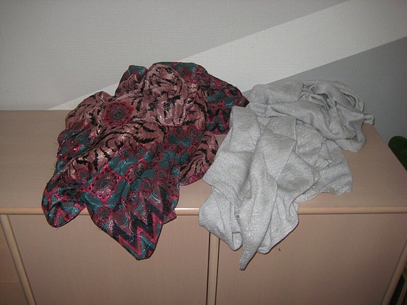 Product image 1 of 8