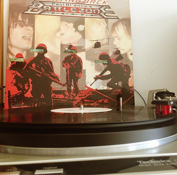 Product image 4 of 6