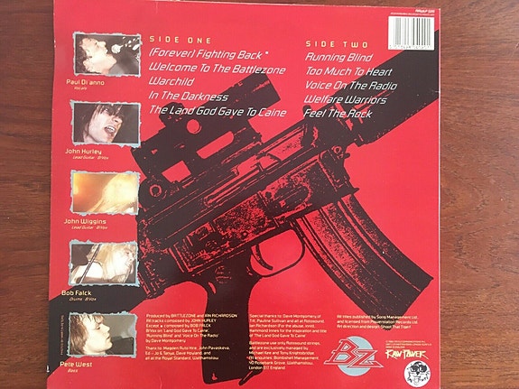 Product image 2 of 6