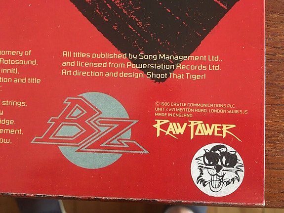 Product image 6 of 6