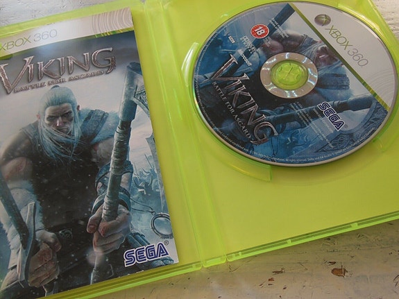 Product image 5 of 6