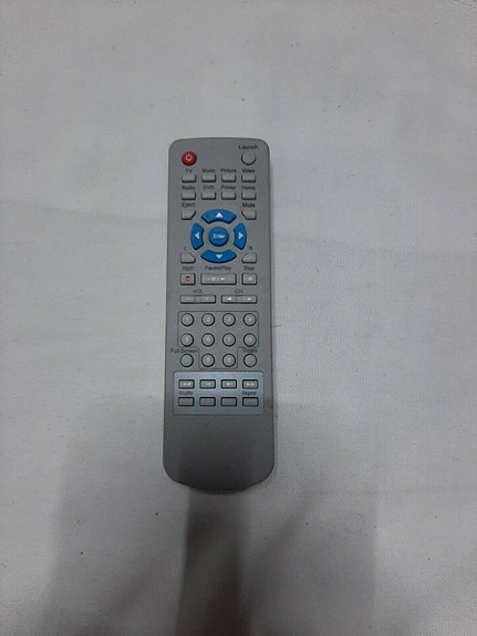 Product image 1 of 8