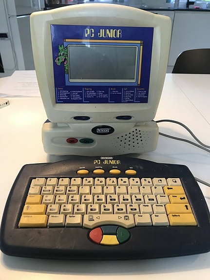 Product image 1 of 4