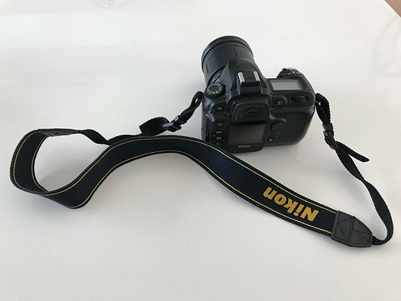 Product image 2 of 8