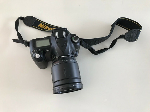 Product image 3 of 8