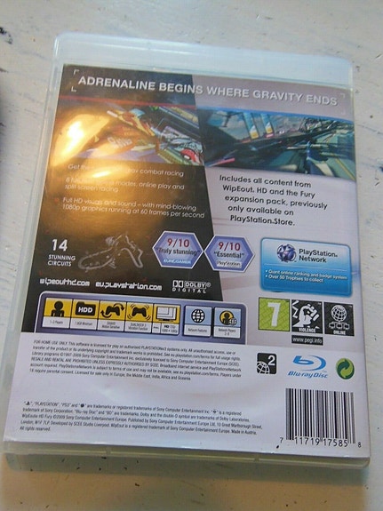 Product image 3 of 3