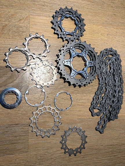 Product image 8 of 8