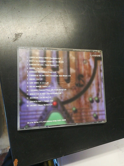 Product image 2 of 2