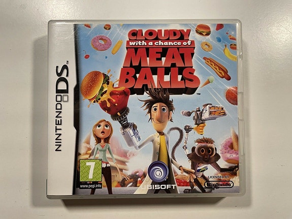 Product image 1 of 2