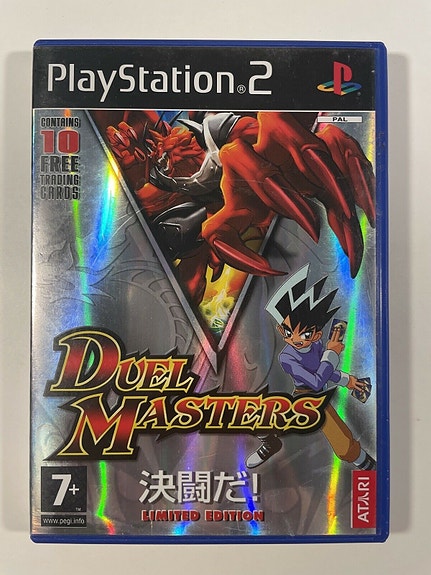 Product image 1 of 2