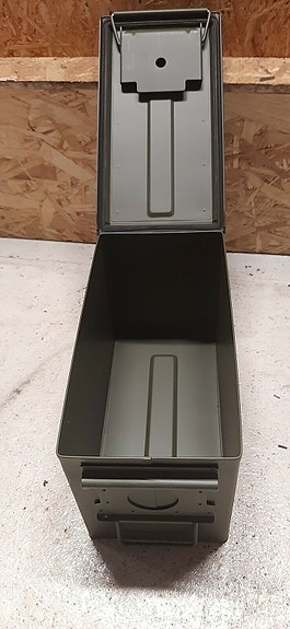 Product image 1 of 8