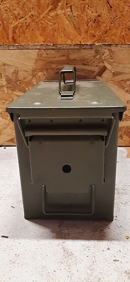 Product image 4 of 8