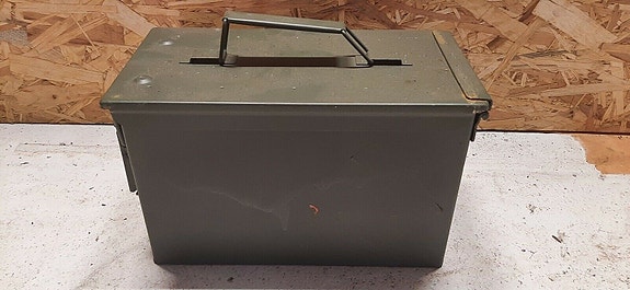 Product image 7 of 8