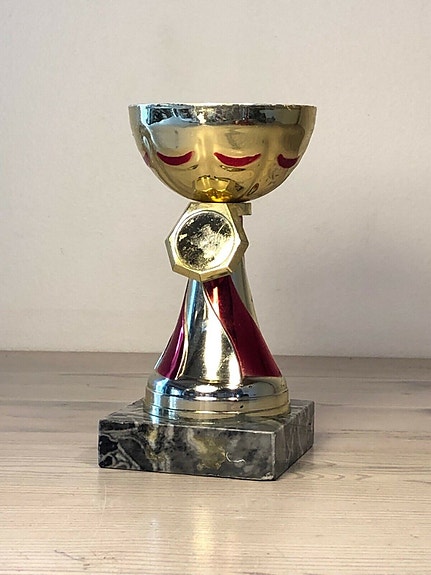 Product image 1 of 8