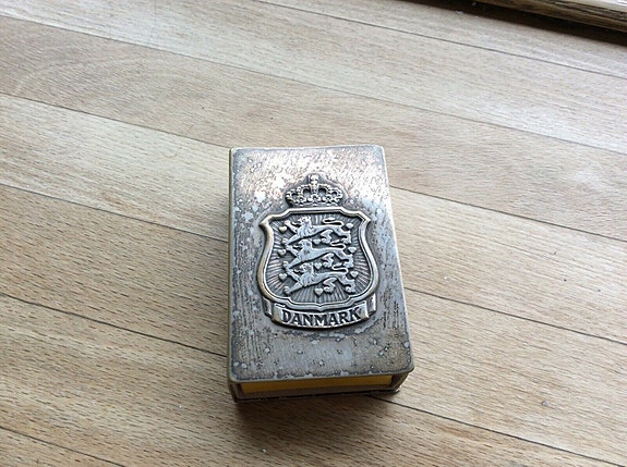 Product image 4 of 8