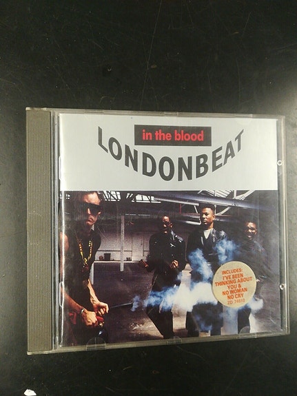 Product image 1 of 2